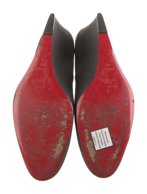 Christian Louboutin Pumps