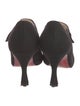 Christian Louboutin Pumps