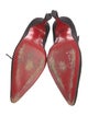Christian Louboutin Pumps