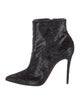 Christian Louboutin Boots