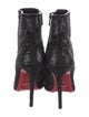 Christian Louboutin Boots