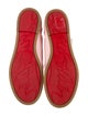 Christian Louboutin Christian Louboutin Ballet Flats