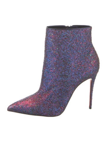 Christian Louboutin Boots IT 36 | 6