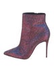 Christian Louboutin Boots