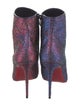 Christian Louboutin Boots