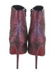 Christian Louboutin Boots