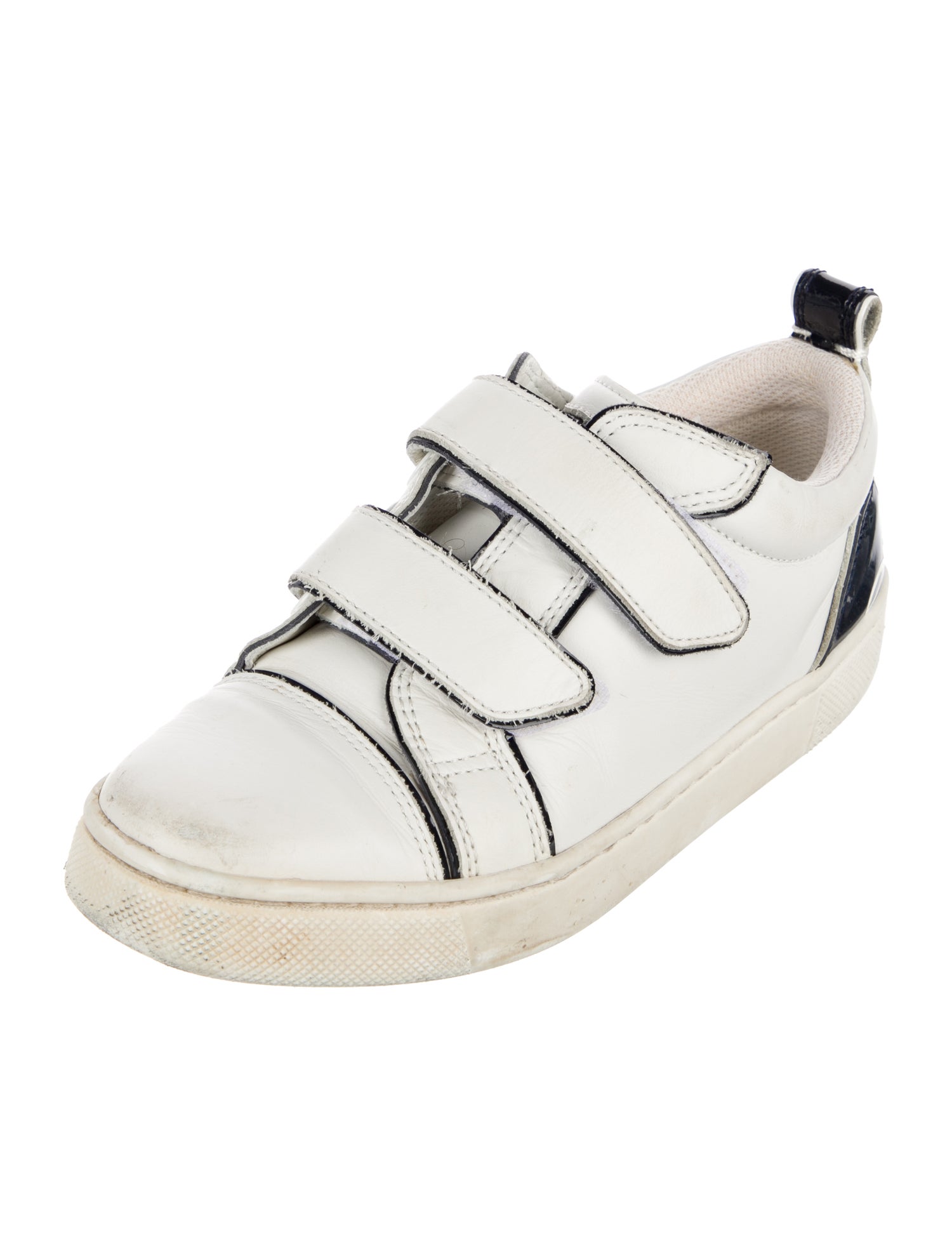 Christian Louboutin Sneakers