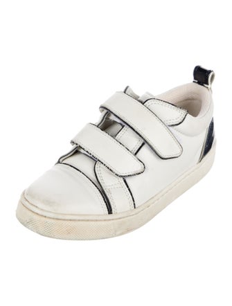 Christian Louboutin Sneakers