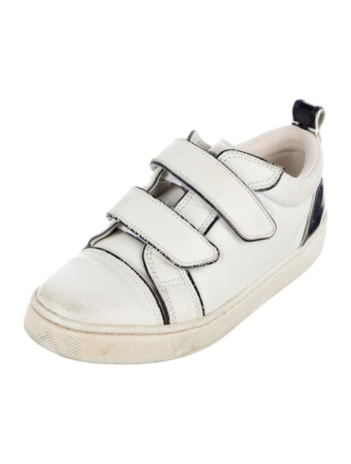 Christian Louboutin Sneakers