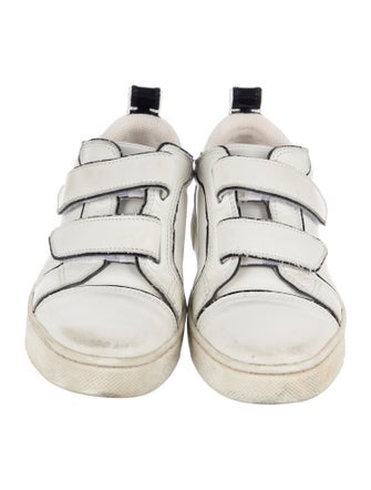 Christian Louboutin Sneakers