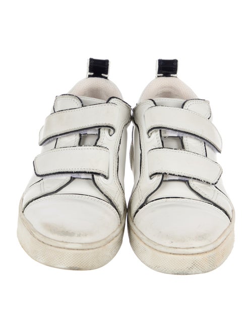 Christian Louboutin Sneakers