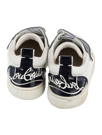 Christian Louboutin Sneakers