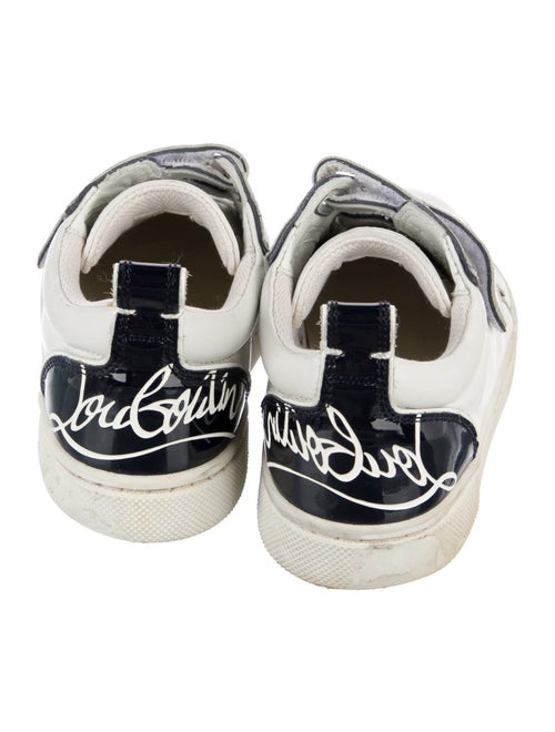 Christian Louboutin Sneakers
