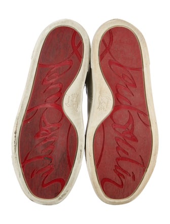 Christian Louboutin Sneakers