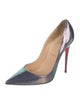 Christian Louboutin Pumps