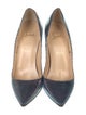 Christian Louboutin Pumps