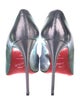 Christian Louboutin Pumps