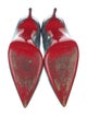 Christian Louboutin Pumps