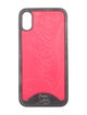Christian Louboutin Iphone Case