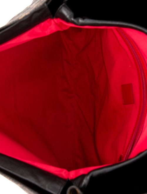 Christian Louboutin Le 54