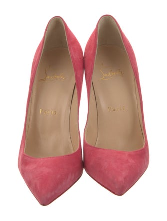 Christian Louboutin Christian Louboutin