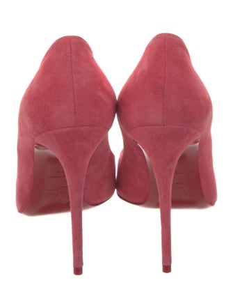 Christian Louboutin Christian Louboutin