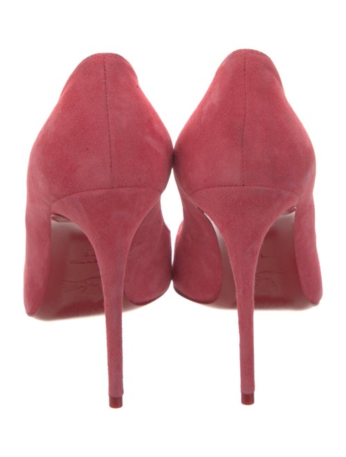 Christian Louboutin Christian Louboutin