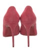 Christian Louboutin Christian Louboutin