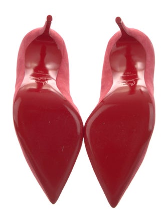 Christian Louboutin Christian Louboutin