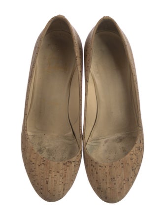 Christian Louboutin Pumps