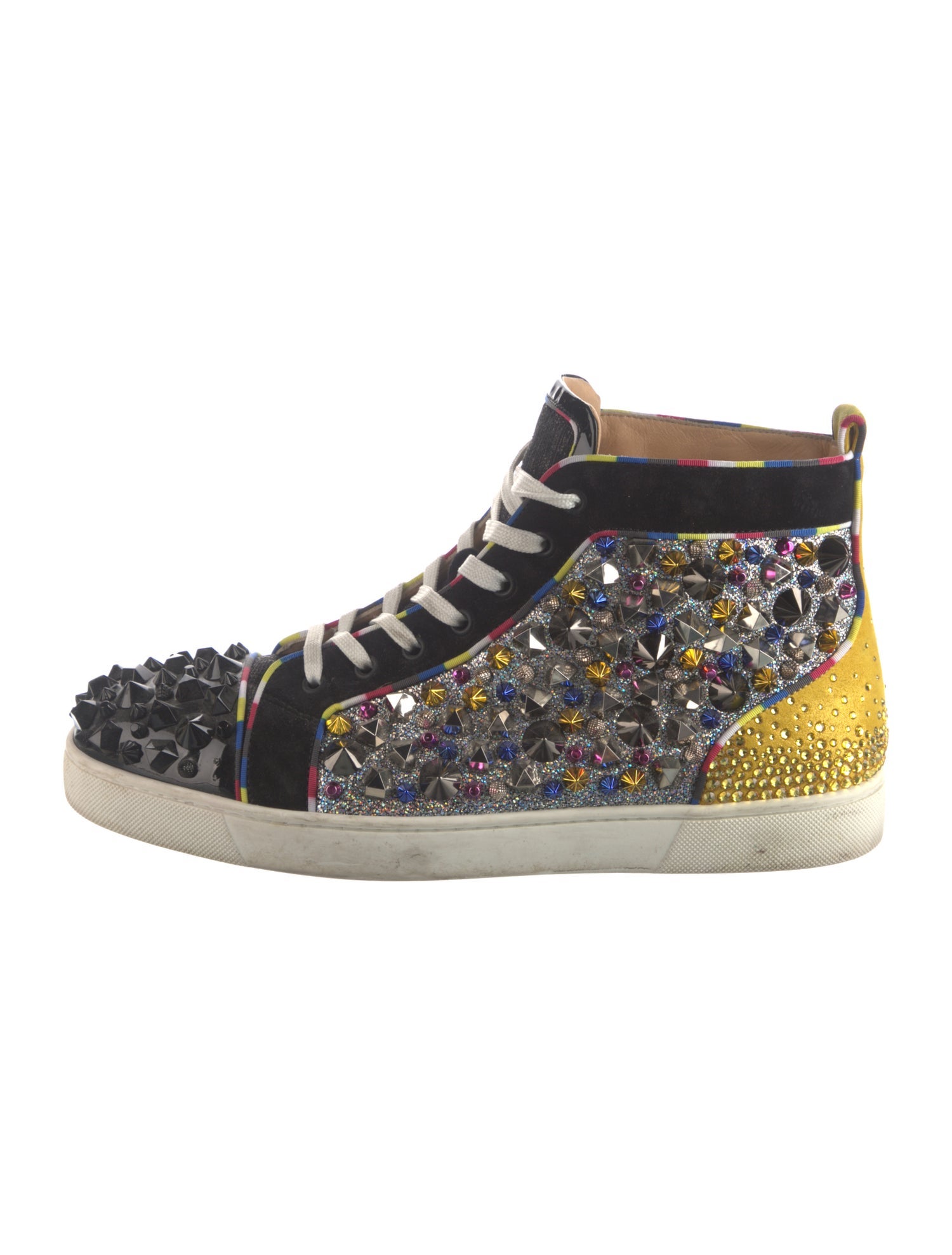 マルタン Maison Margiela Artisan Sneakers 270 75849318 | eBay
