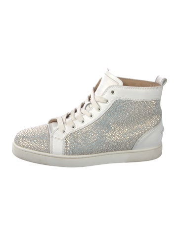 Christian Louboutin Sneakers Louis EU 40 | 7