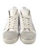 Christian Louboutin Louis Sneakers