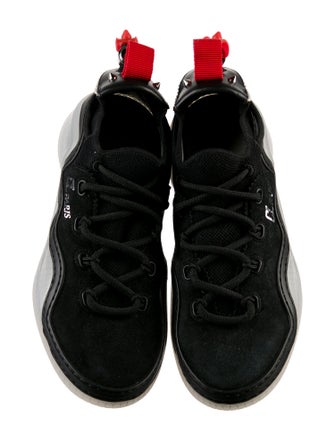 Christian Louboutin Arpoador Sneakers