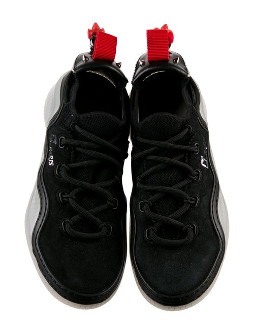 Christian Louboutin Arpoador Sneakers