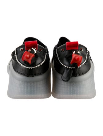 Christian Louboutin Arpoador Sneakers