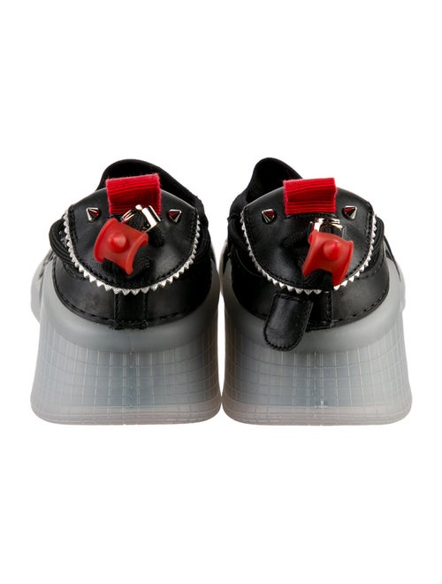 Christian Louboutin Arpoador Sneakers