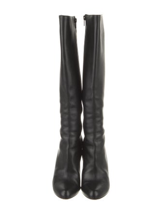 Christian Louboutin Canvas