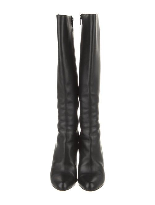 Christian Louboutin Canvas