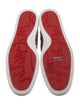 Christian Louboutin Printed Sneakers