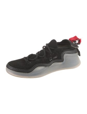 Christian Louboutin Sneakers