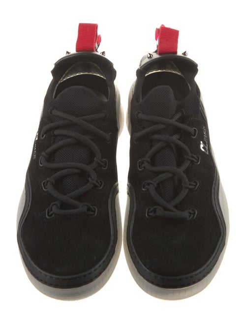 Christian Louboutin Sneakers