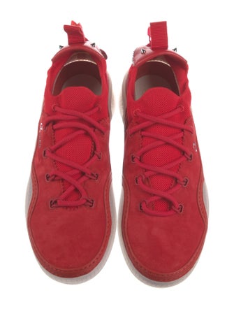 Christian Louboutin Sneakers