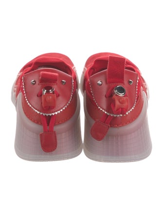 Christian Louboutin Sneakers