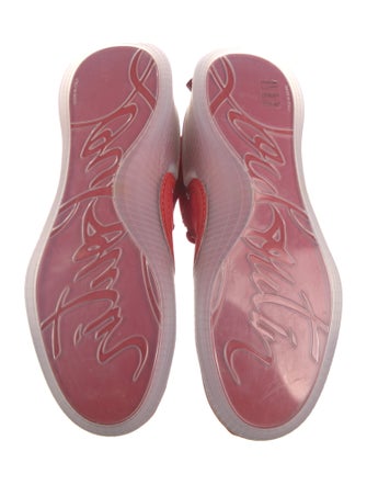 Christian Louboutin Sneakers