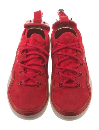 Christian Louboutin Sneakers