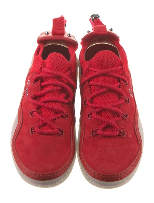 Christian Louboutin Sneakers