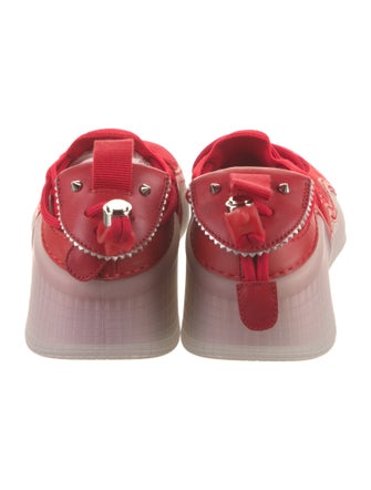 Christian Louboutin Sneakers