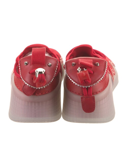 Christian Louboutin Sneakers