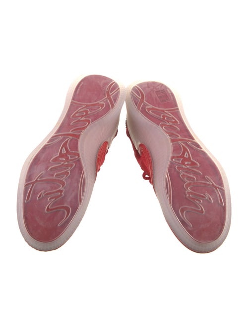 Christian Louboutin Sneakers